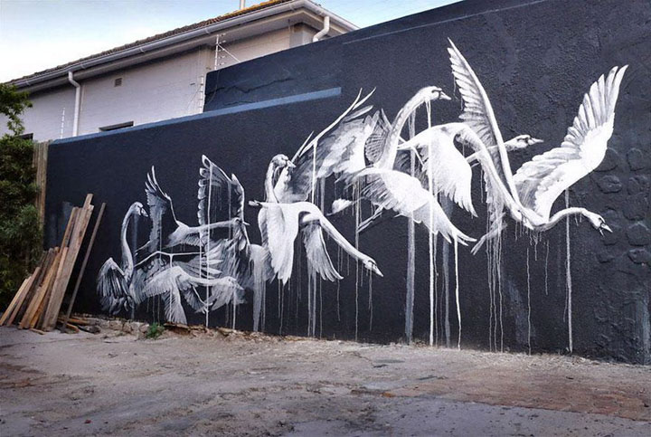 ville-street-art-art-rue-monde30
