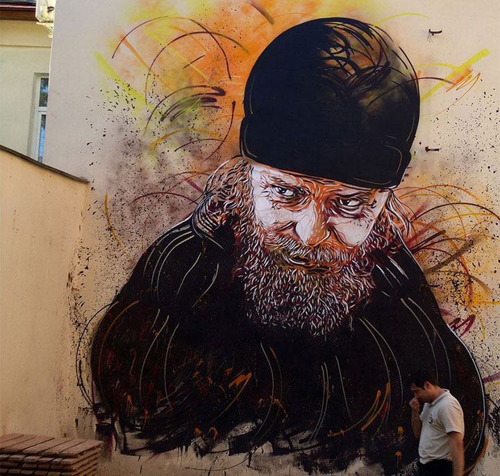 ville-street-art-art-rue-monde33