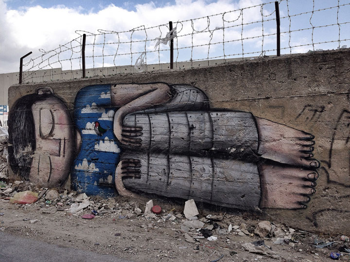 ville-street-art-art-rue-monde34