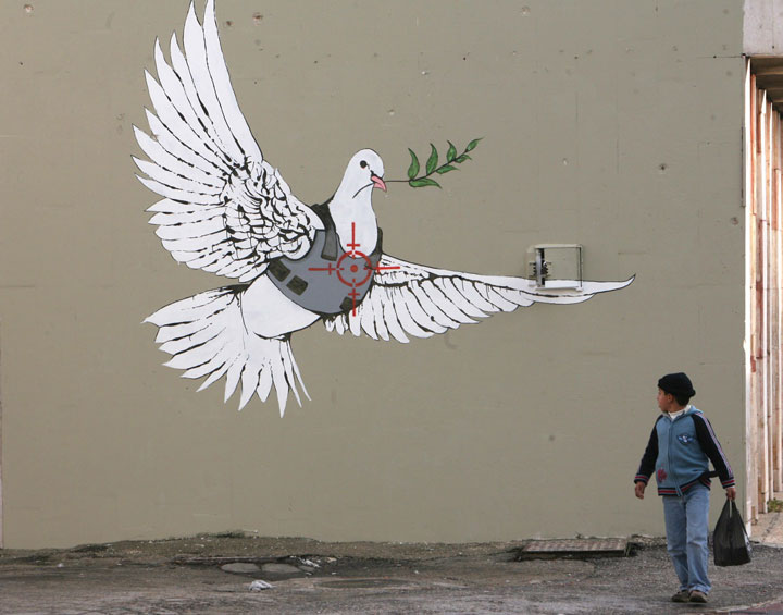 ville-street-art-art-rue-monde35