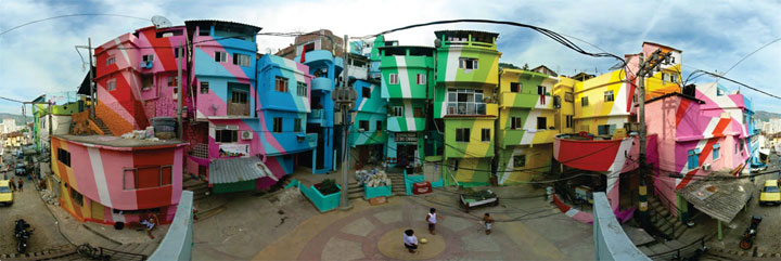 ville-street-art-art-rue-monde36