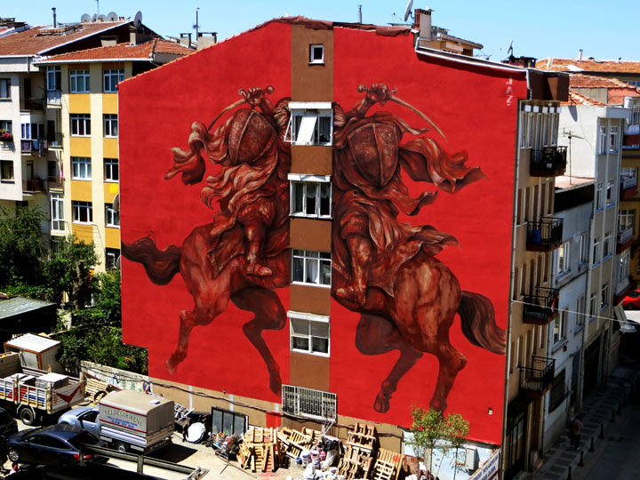ville-street-art-art-rue-monde37