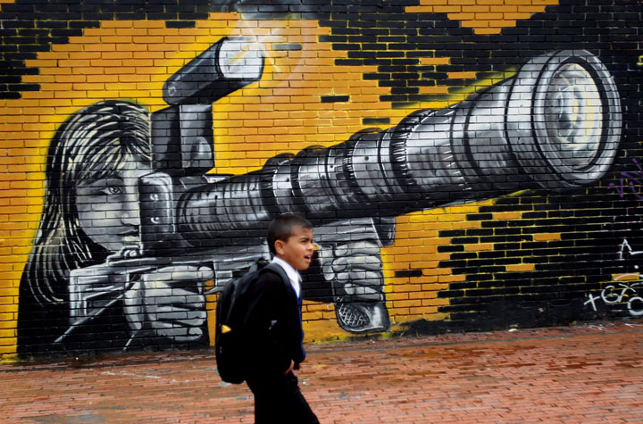 ville-street-art-art-rue-monde40