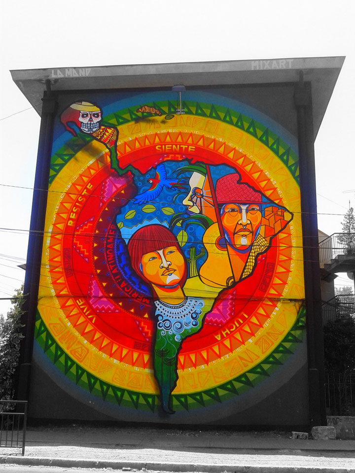 ville-street-art-art-rue-monde43
