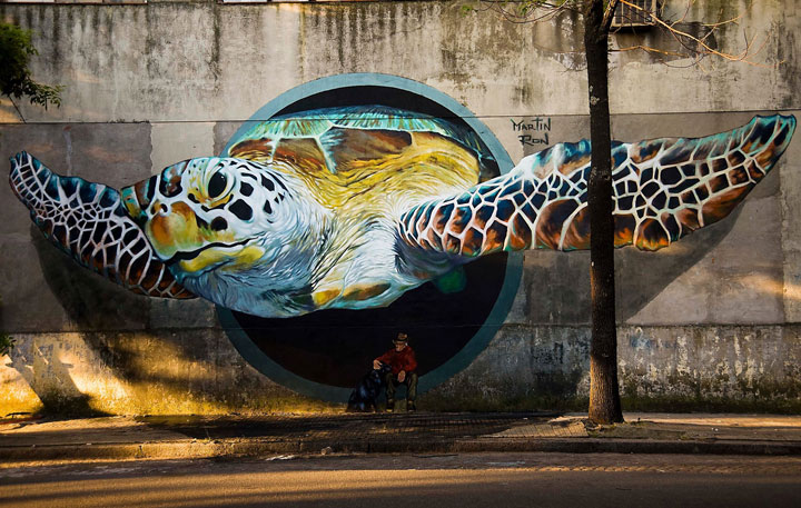 ville-street-art-art-rue-monde45