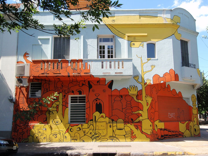 ville-street-art-art-rue-monde46