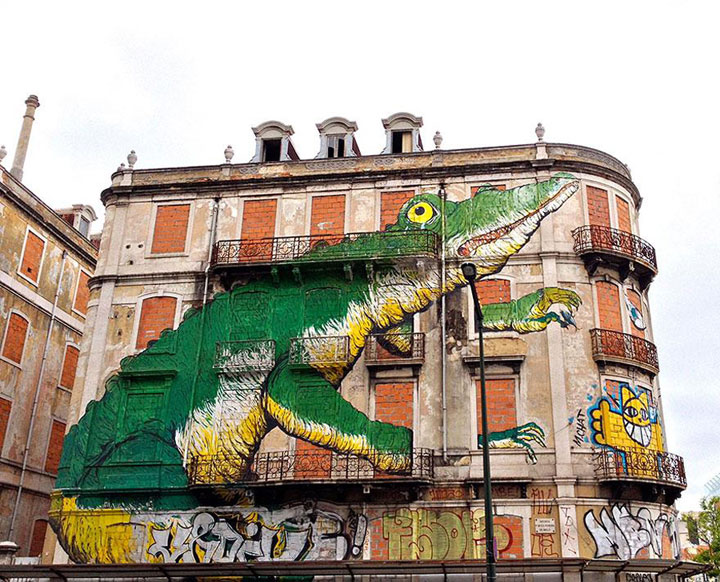 ville-street-art-art-rue-monde49