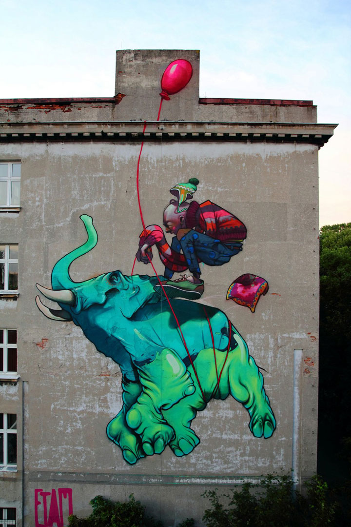 ville-street-art-art-rue-monde6