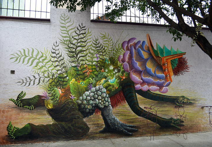 ville-street-art-art-rue-monde8