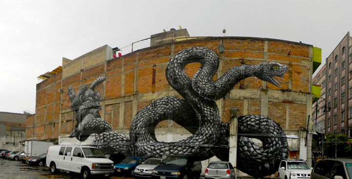 ville-street-art-art-rue-monde9