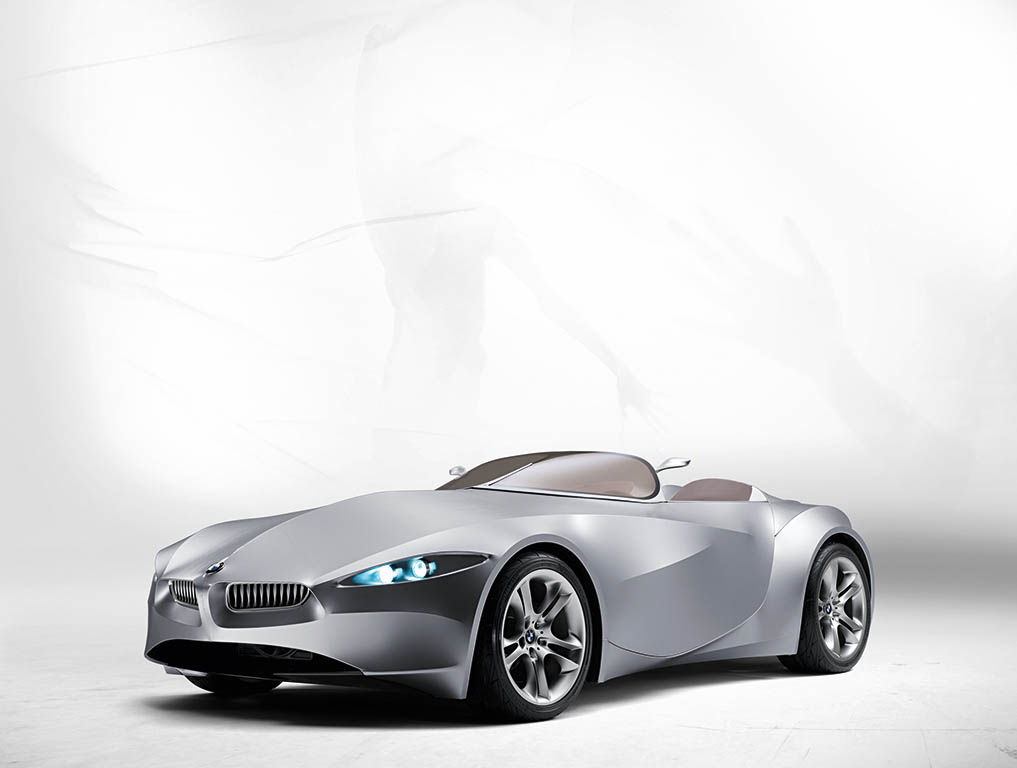 voiture-reve-bmw-gina