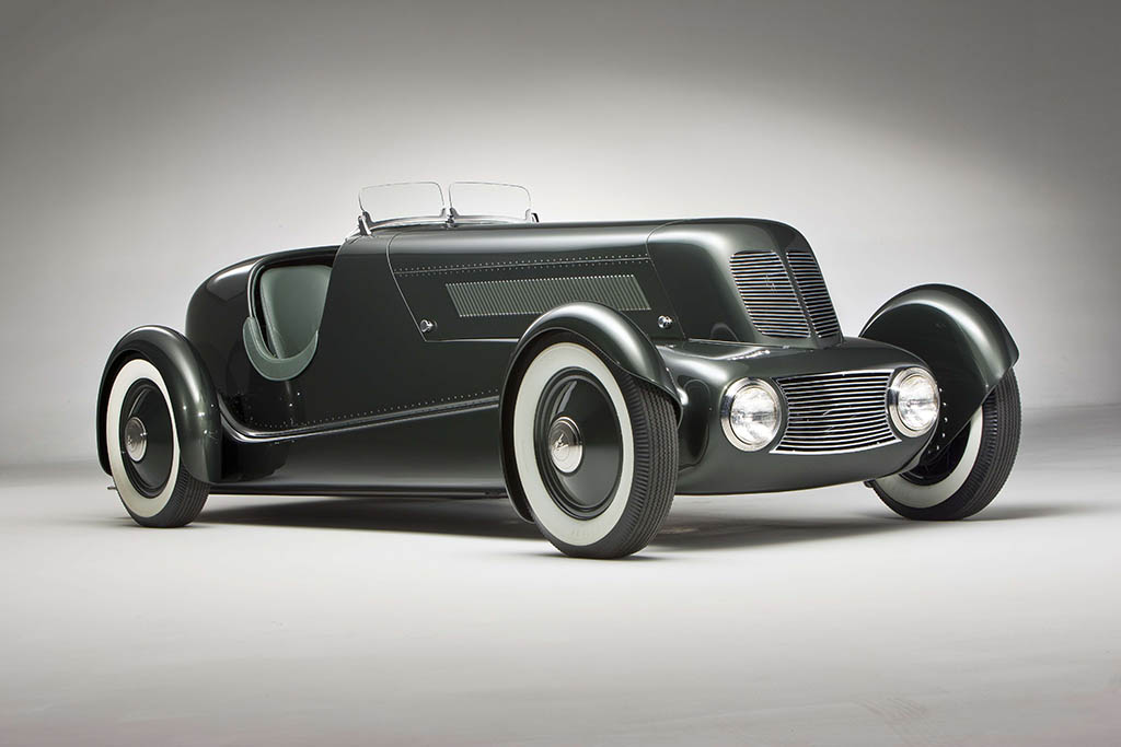 voiture-reve-edsel-ford