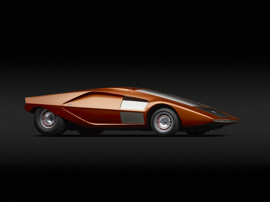 voiture-reve-lancia-stratos