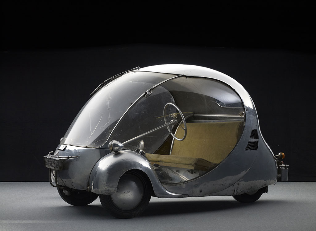 voiture-reve-oeuf-electrique