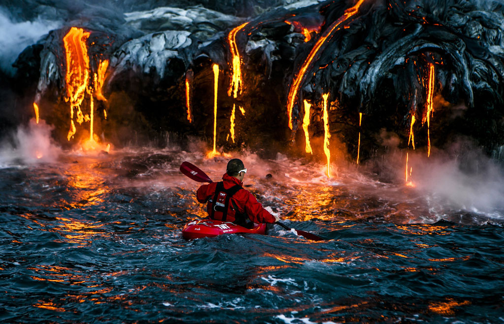 volcan-kilauea