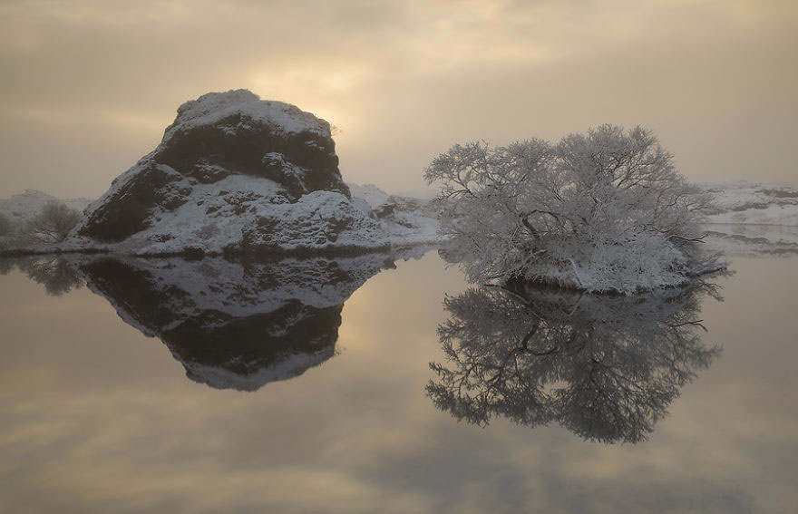 winter-tale