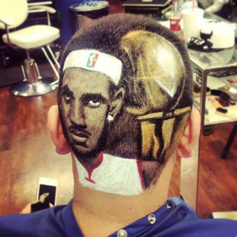 basketteur-rob-the-original