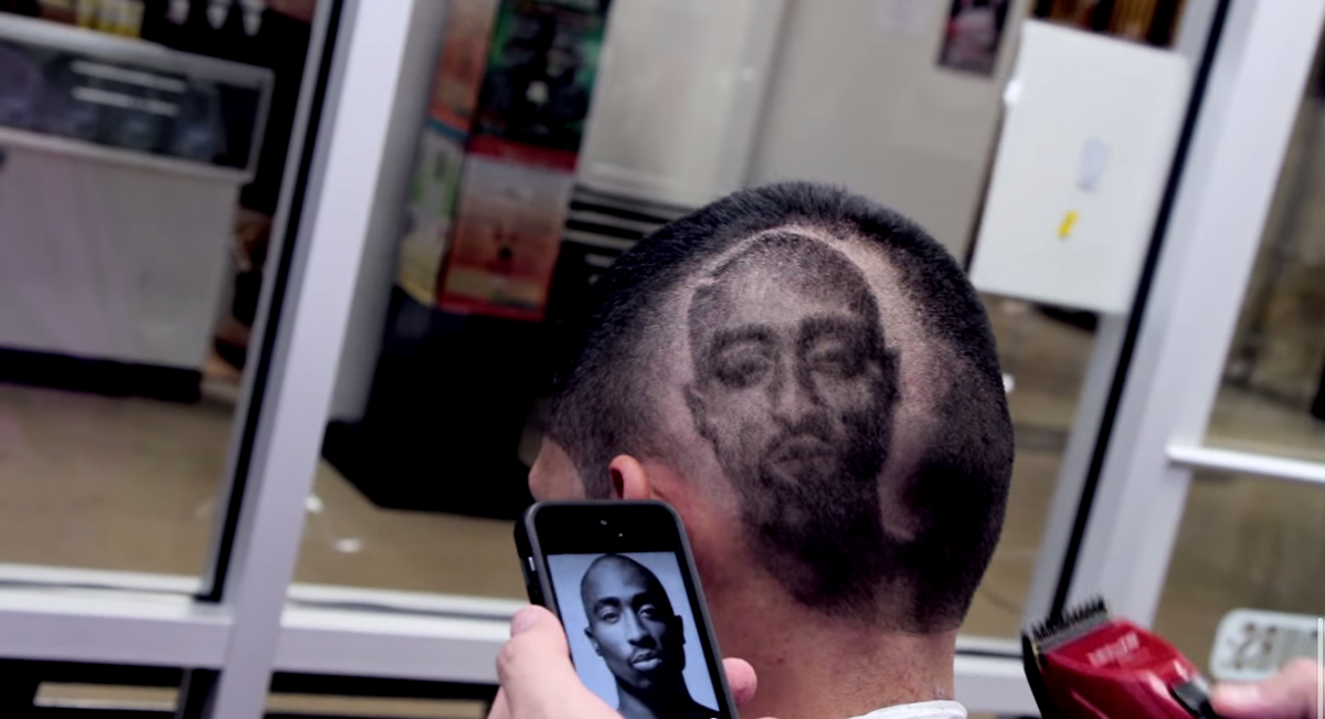 2pac-rob-the-orignal