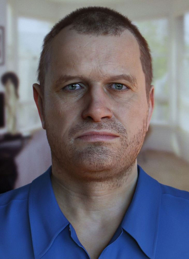 3D-portrait1