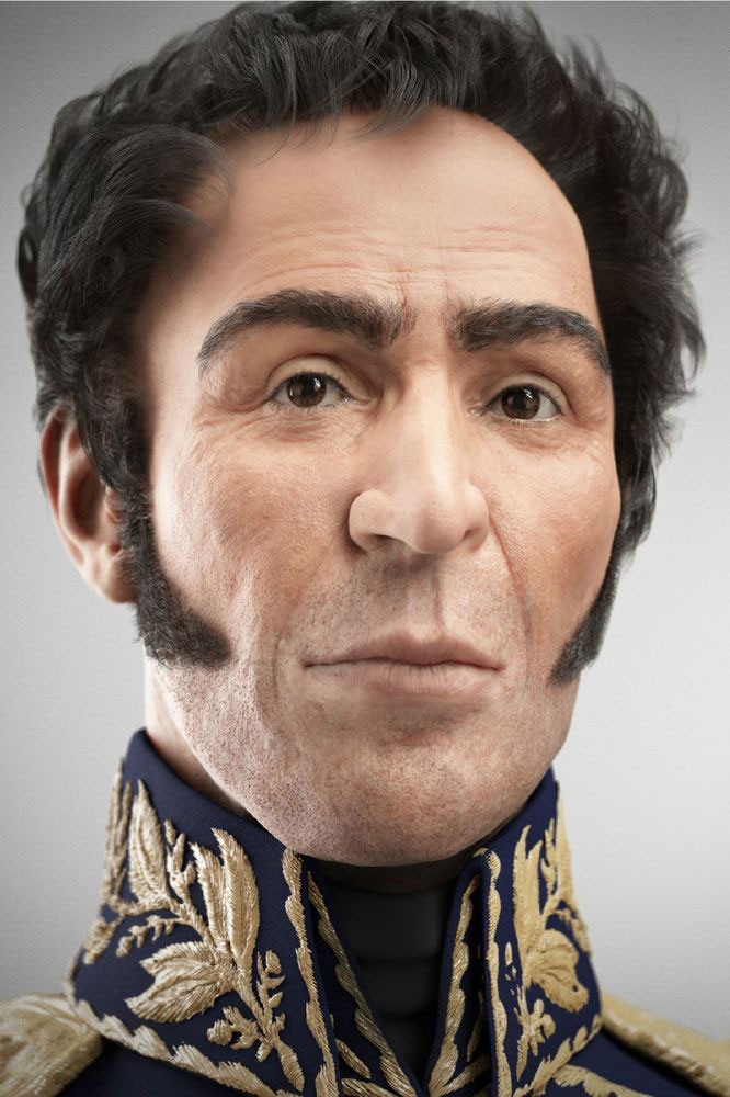 3D-portrait10