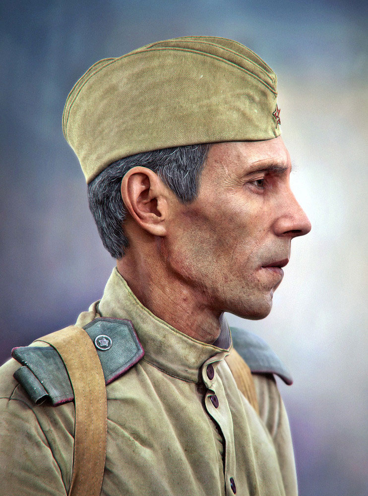 3D-portrait12
