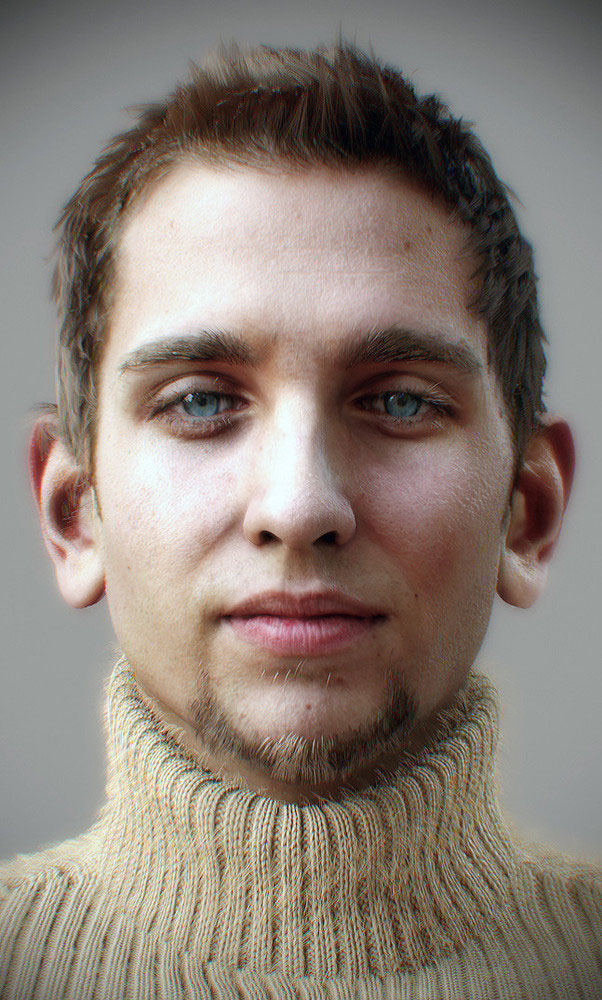 3D-portrait13