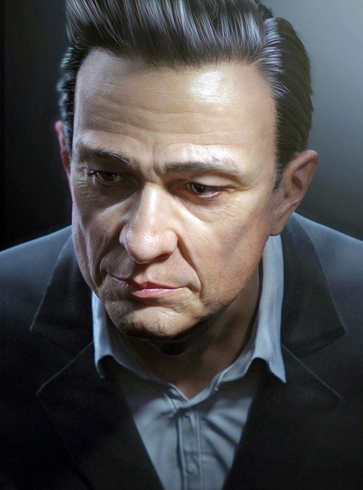 3D-portrait6