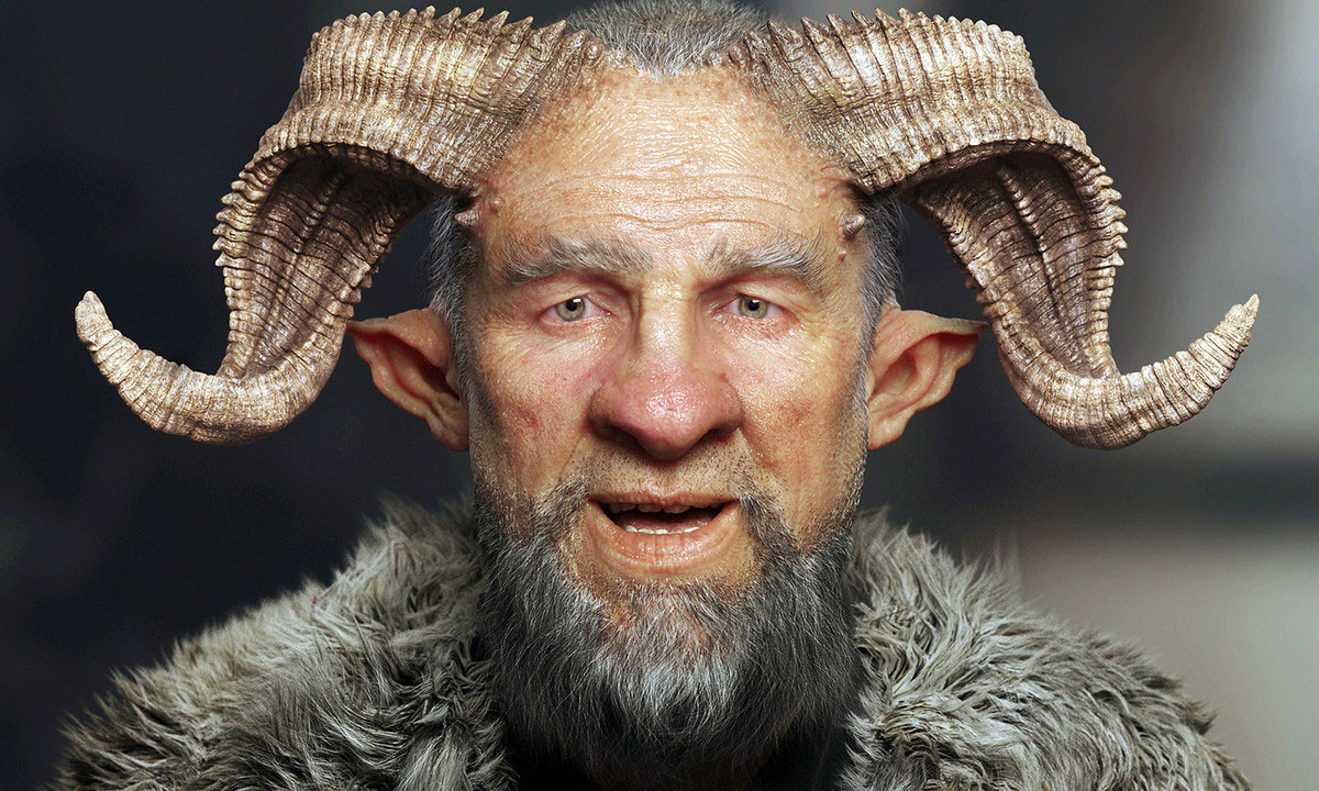 3D-portrait8