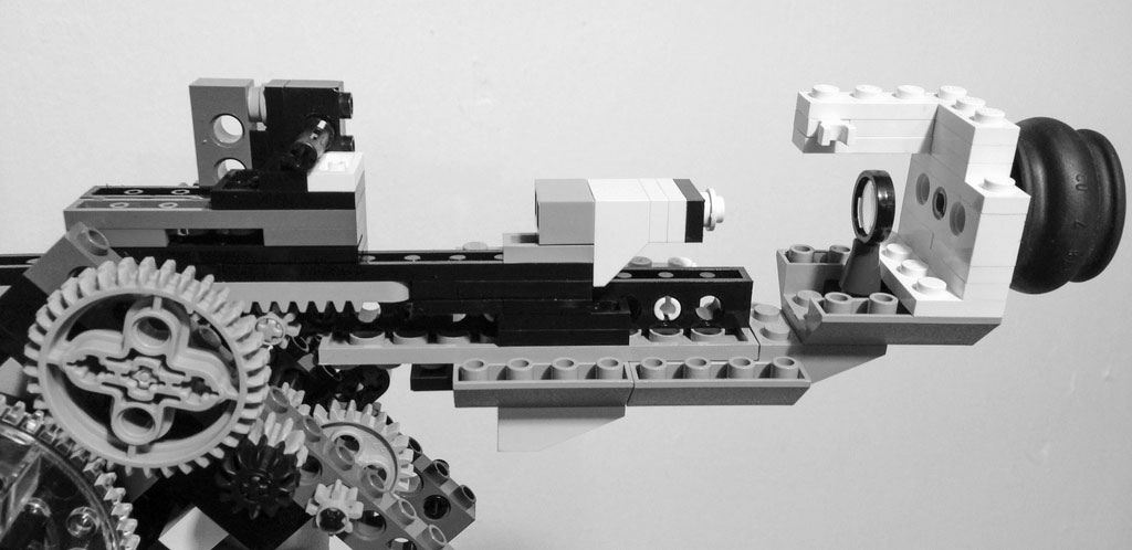 9296297369_277f0fa268_b