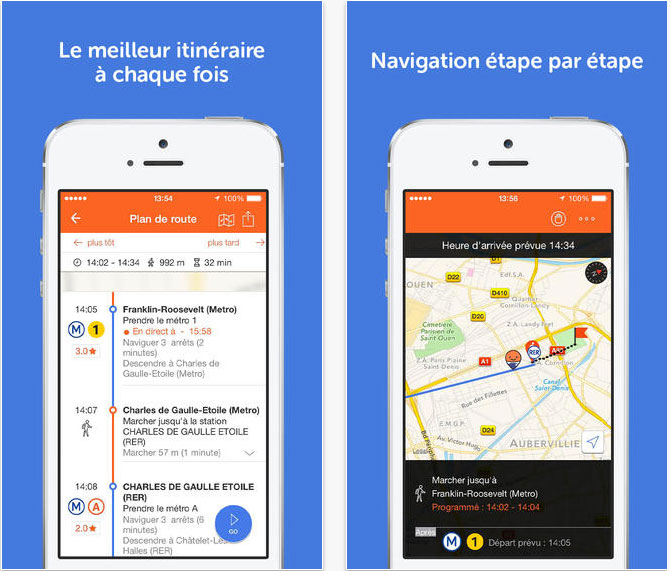 Moovit-1