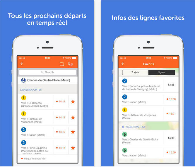Moovit-2