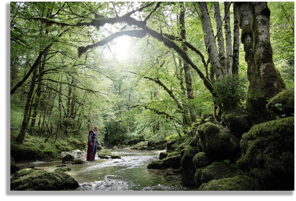 Thor_riviere_verdure
