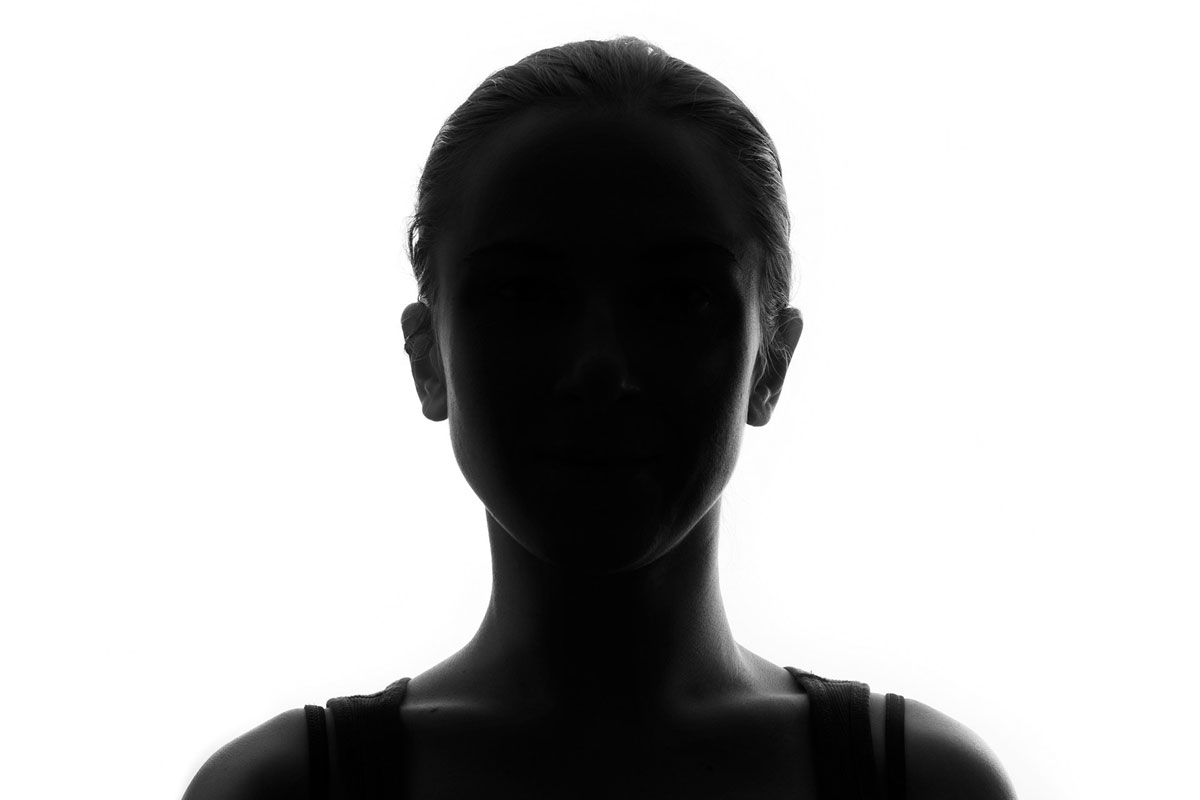anonyme