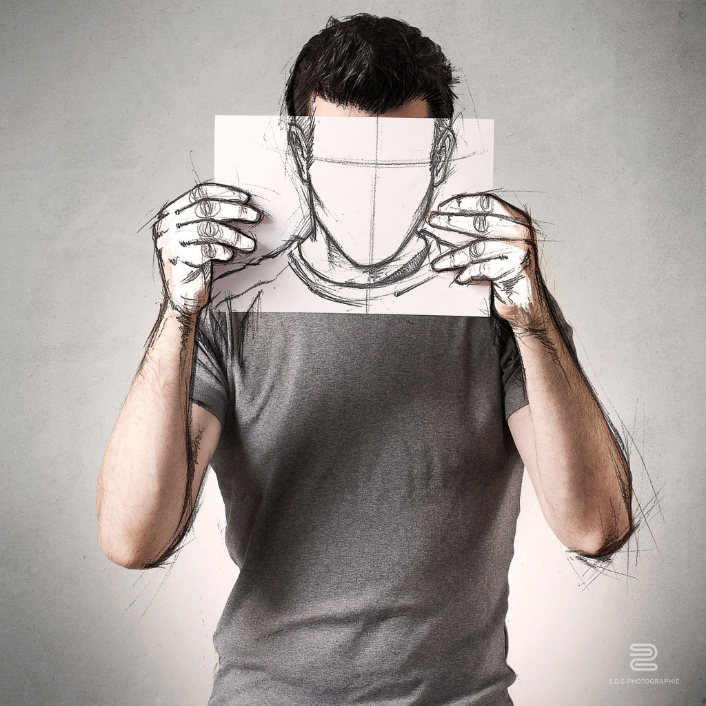 anonymous-sketch
