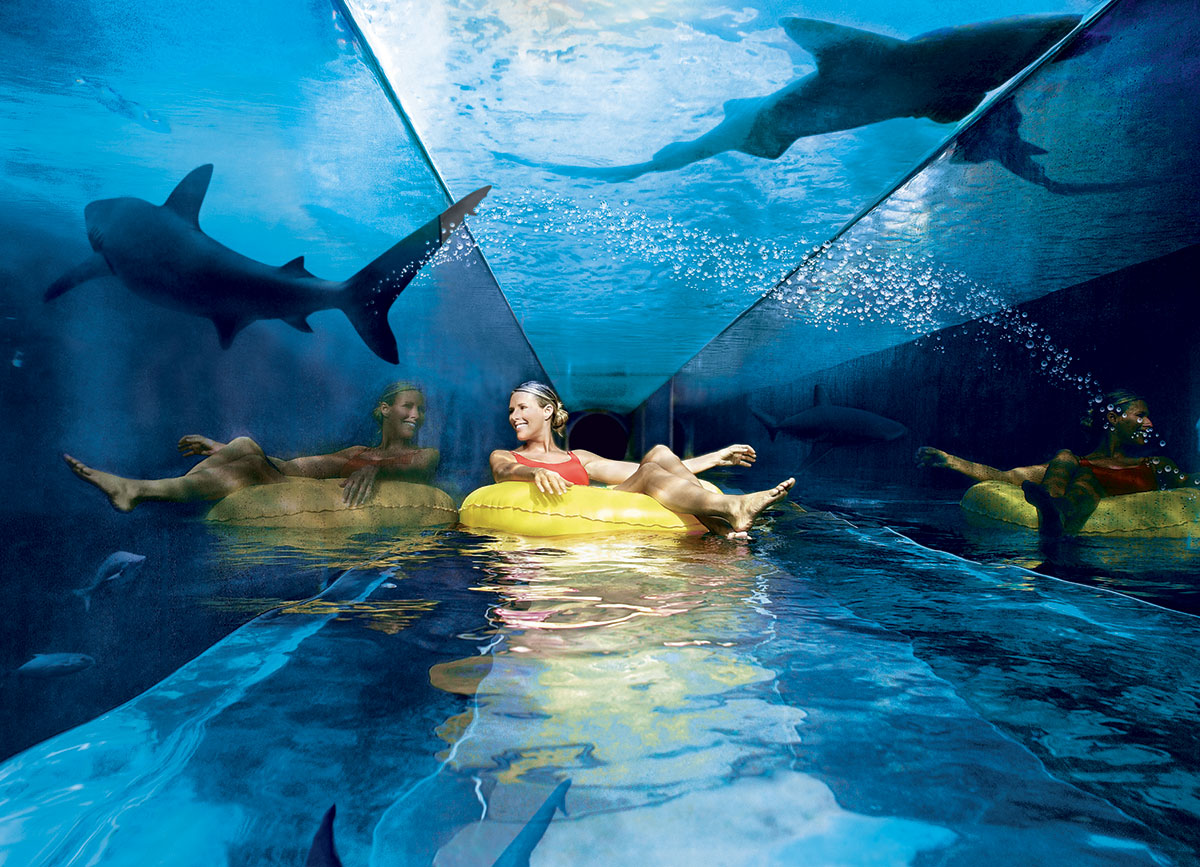 aquaventure-bahamas