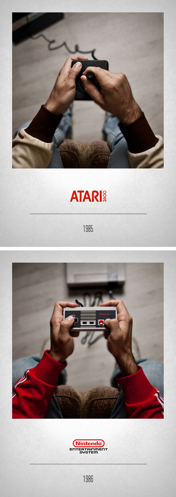 atari-nintendo