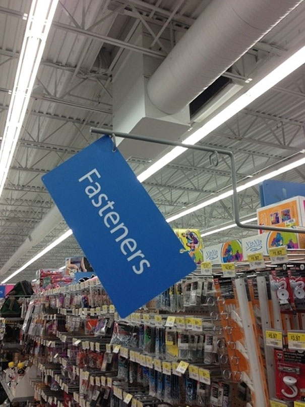 attache-ironie-supermarche-grande-surface-humour
