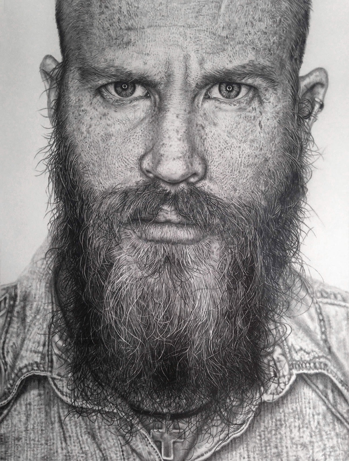 barbe