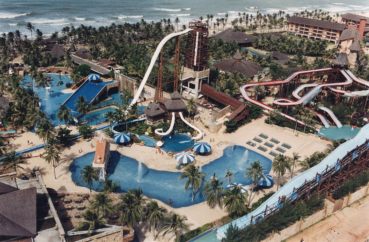 beach-park