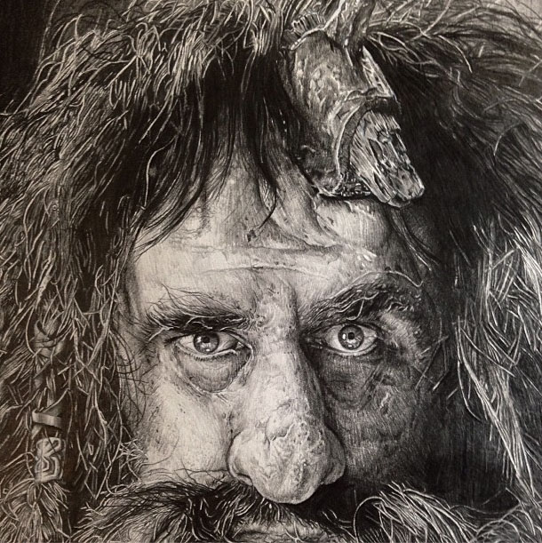 bifur