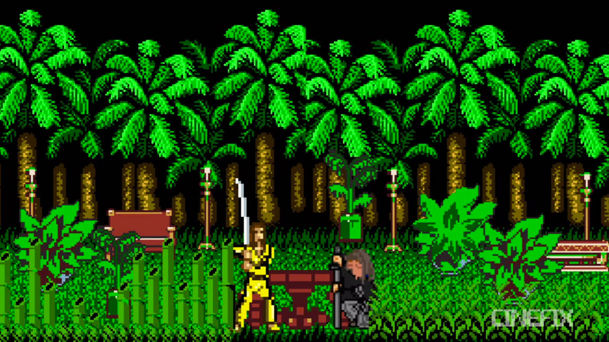 bill-combat-sabre-black-mamba