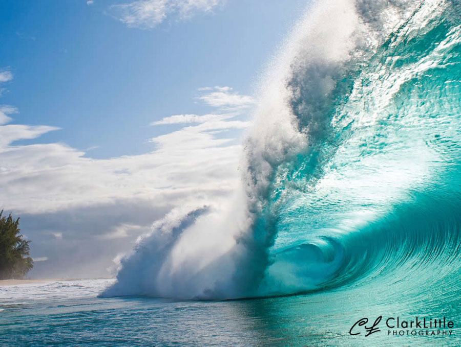 bleu-vague