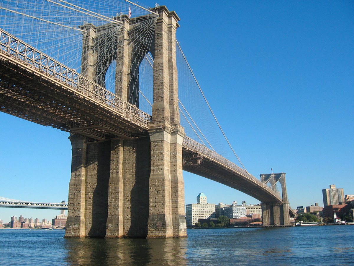 brooklyn-bridge