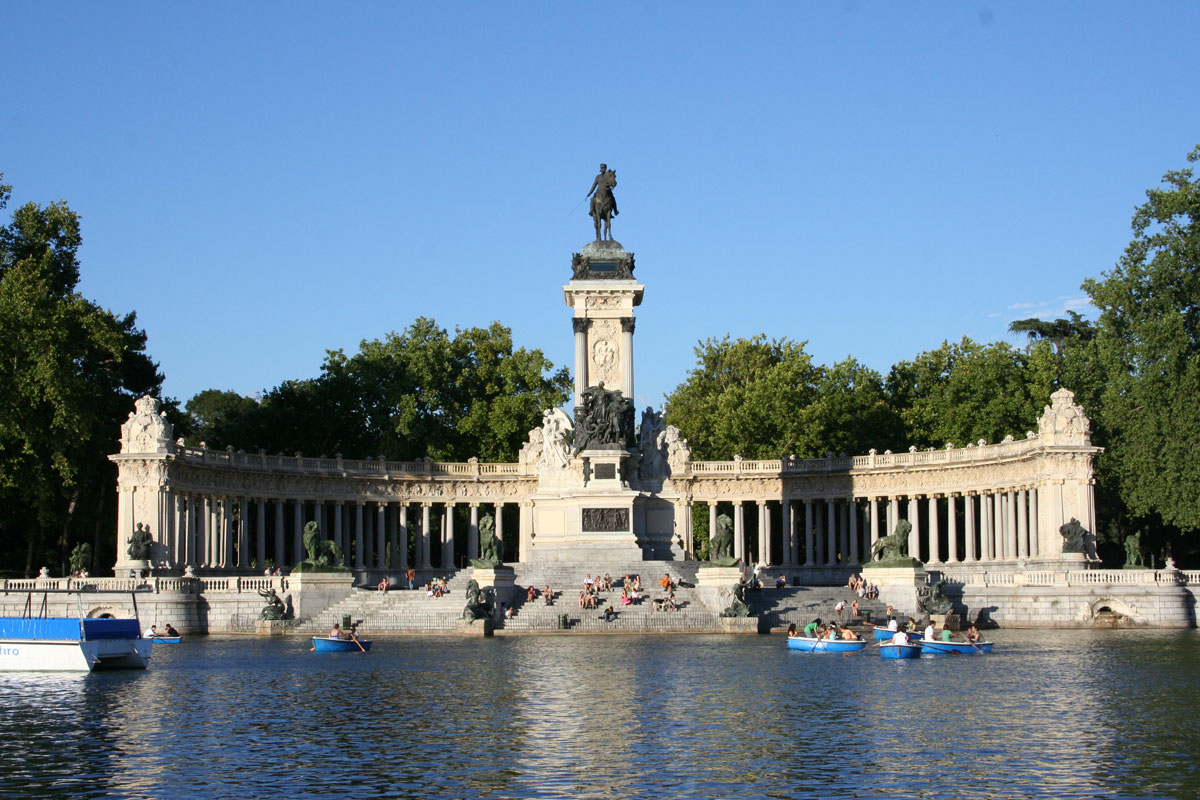 buen-retiro-parc