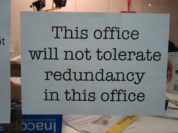 bureau-repetition-humour-epic-fail