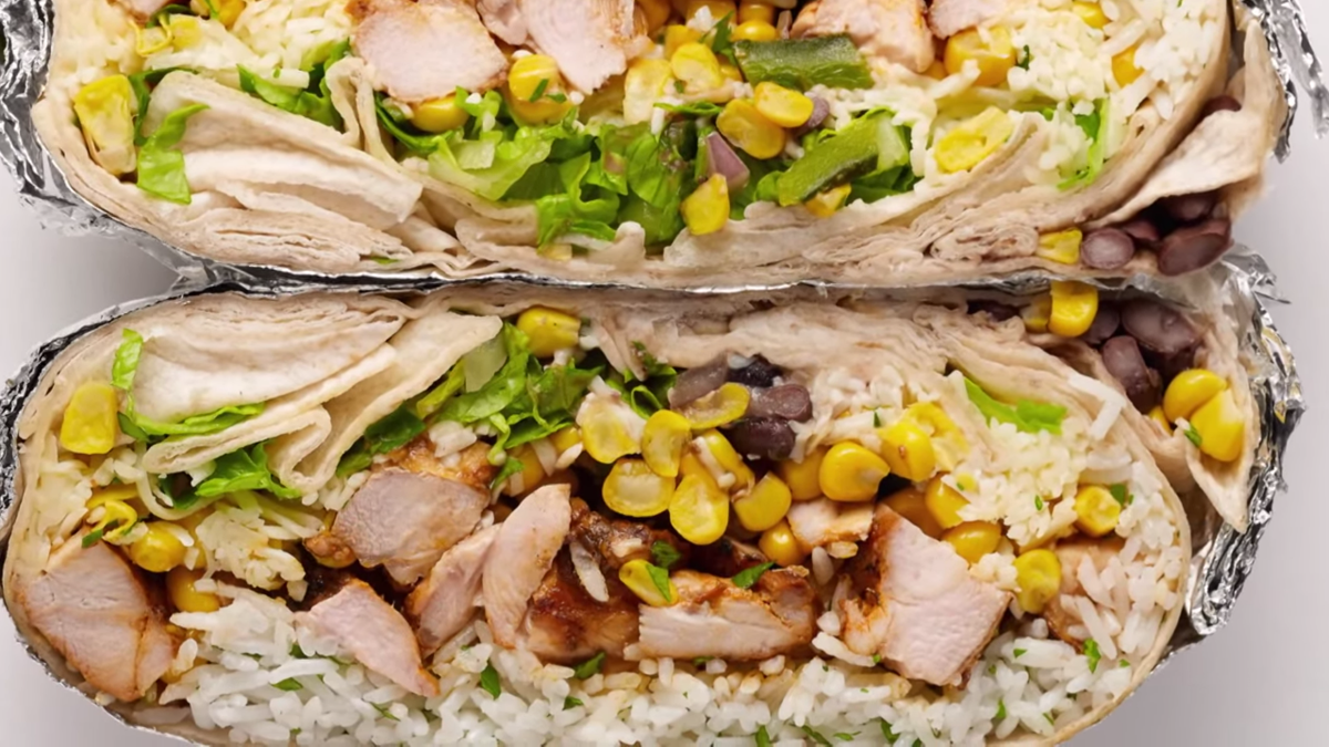 burrito-cut-food
