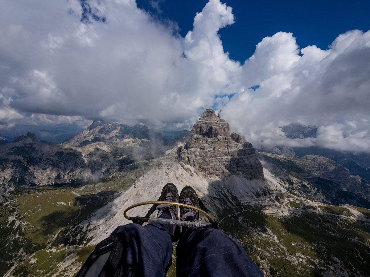 camera-embarquee-montagnes