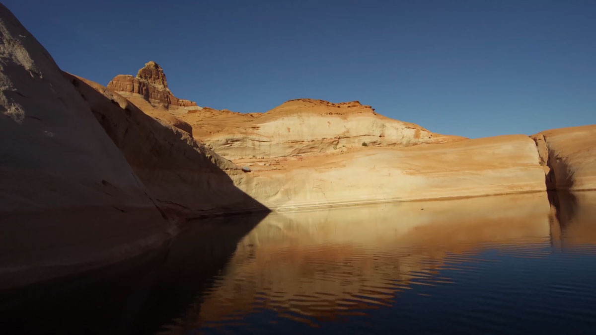 canyon-eau-utah
