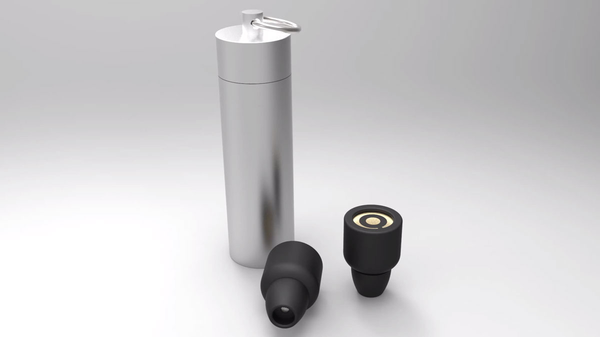 capsule-recharge-earin