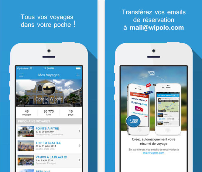 capture-ecran-app